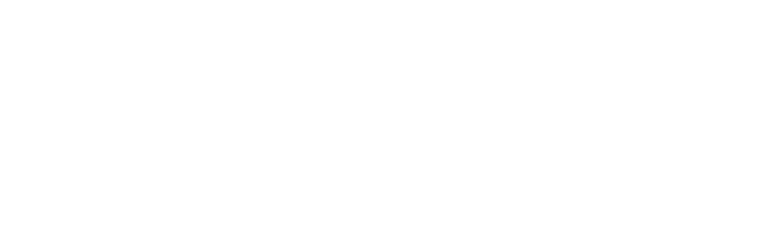 NJ Realty Pros