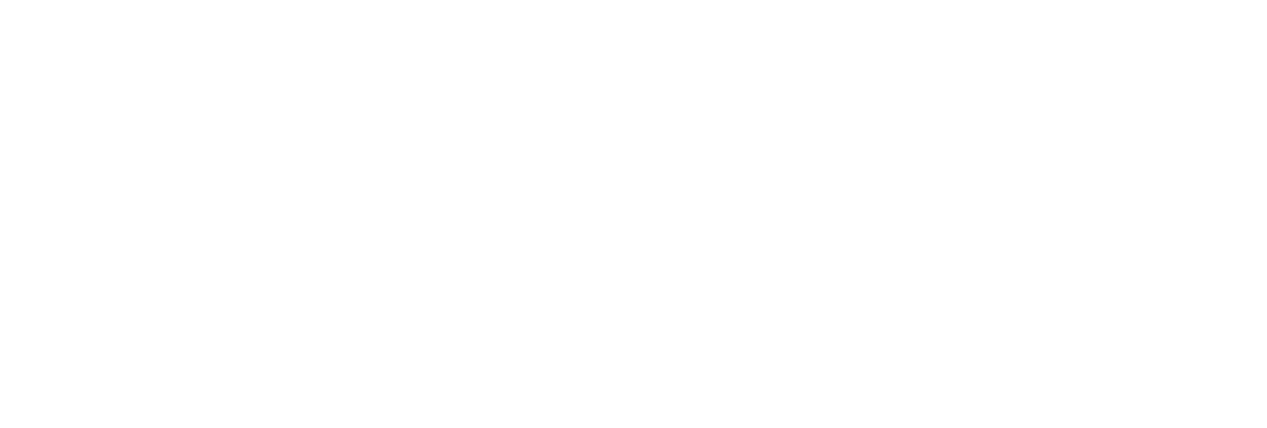 Garrett Team